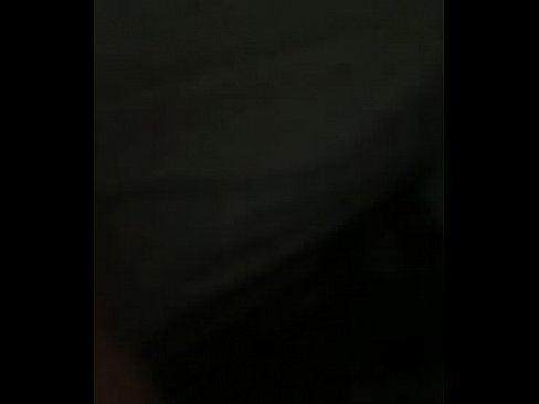 ❤️ پرستار بیمارستان سرطان عوضی داغ ❌ پورن با کیفیت در fa.bladesoul.top ❌️❤