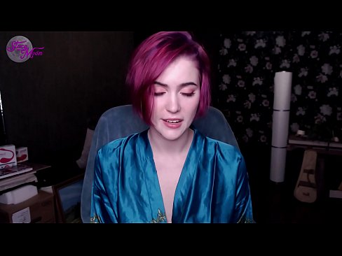 ❤️ آموزش jerk off از یک دختر روسی به زبان انگلیسی ❌ پورن با کیفیت در fa.bladesoul.top ❌️❤