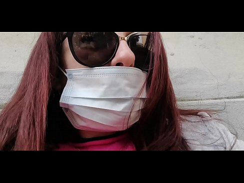 ❤️ نیکولتا از همسایه‌اش انتقام می‌گیرد و در گاراژش ادرار می‌کند (قرنطینه ایتالیایی ویژه Covid19) ❌ پورن با کیفیت در fa.bladesoul.top ❌️❤