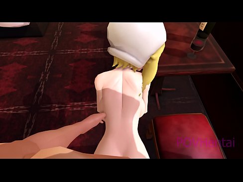 ❤️ هنتای سرطان چوپان فیونا ❌ پورن با کیفیت در fa.bladesoul.top ❌️❤