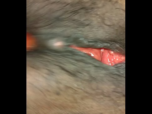 ❤️ Spread My Fat Pussy Make It Squirt ❌ پورن با کیفیت در fa.bladesoul.top ❌️❤