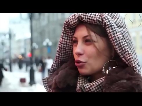 ❤️ آموزش فیلم دروس سکس، تکنیک ها و ژست های ارگاسم زنانه، نحوه درست رابطه جنسی، ماساژ اروتیک، آموزش آبپاش ❌ پورن با کیفیت در fa.bladesoul.top ❌️❤