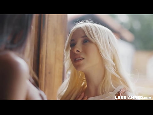 ❤️ دختر چند ماه بعد به خانه می آید و در نهایت بیدمشک نامادری اش را می خورد ❌ پورن با کیفیت در fa.bladesoul.top ❌️❤