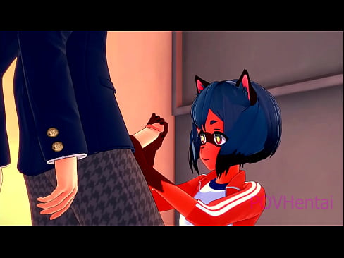 ❤️ مزرعه گاوداری کاملاً جدید با Michiru Kagemori ❌ پورن با کیفیت در fa.bladesoul.top ❌️❤