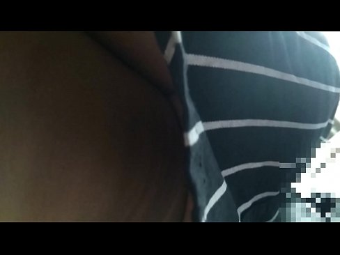 ❤️ دختر مشکی پوش بدون شورت، قسمت 2 ❌ پورن با کیفیت در fa.bladesoul.top ❌️❤